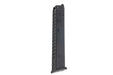 Prowin AR9 Conversion Kit Gen 2 for Tokyo Marui MWS GBB Airsoft