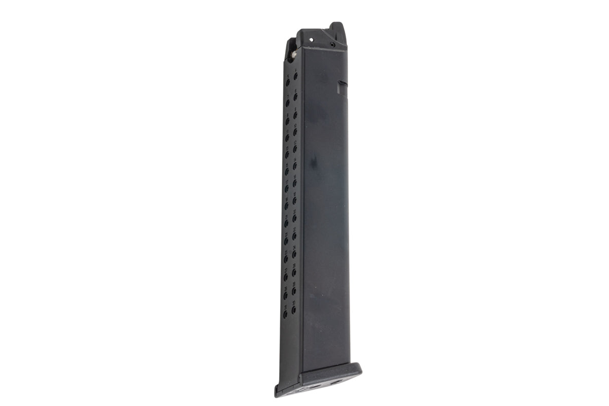 Prowin AR9 Conversion Kit Gen 2 for Tokyo Marui MWS GBB Airsoft