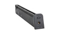 Prowin AR9 Conversion Kit Gen 2 for Tokyo Marui MWS GBB Airsoft