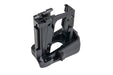 Prowin AR9 Conversion Kit Gen 2 for Tokyo Marui MWS GBB Airsoft