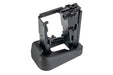 Prowin AR9 Conversion Kit Gen 2 for Tokyo Marui MWS GBB Airsoft