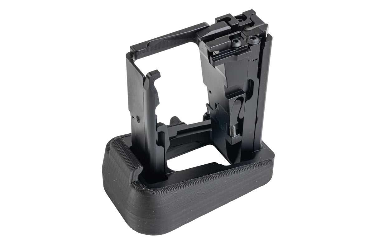 Prowin AR9 Conversion Kit Gen 2 for Tokyo Marui MWS GBB Airsoft