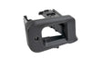 Prowin AR9 Conversion Kit Gen 2 for Tokyo Marui MWS GBB Airsoft