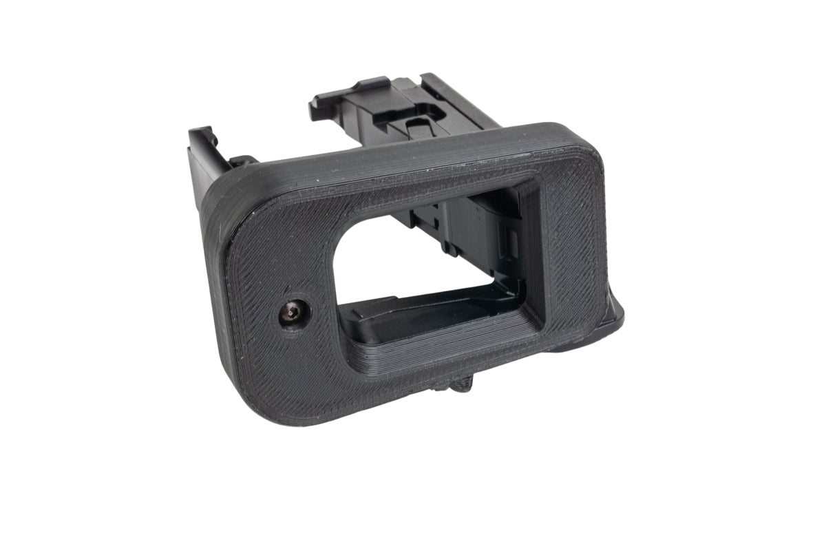 Prowin AR9 Conversion Kit Gen 2 for Tokyo Marui MWS GBB Airsoft