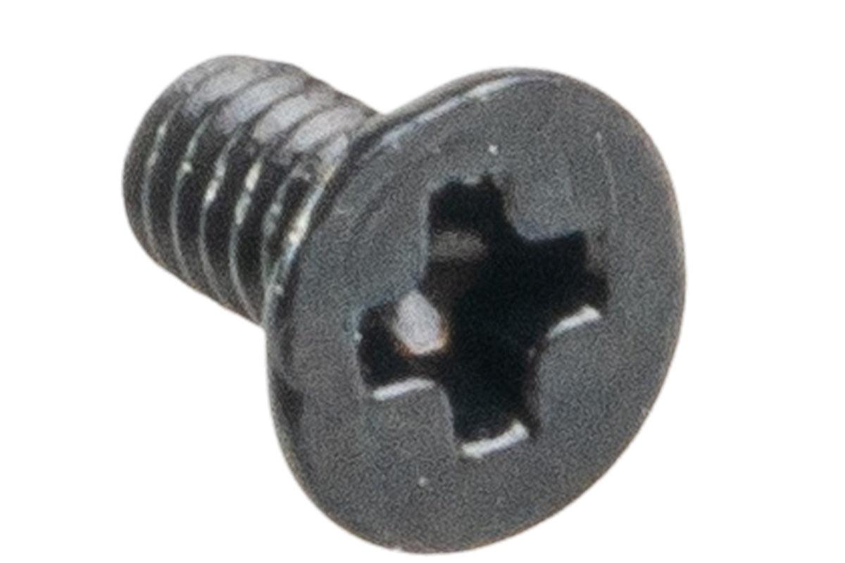 VFC Screw M2x4 For PPK/S GBB Airsoft (# 01-17)