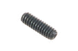 VFC Socket Head Set Screw for MP7 SMG (#01-06, HK416A5#02-07, PPQ Navy#03-21, PDP#03-19, FNC#02-02, PPSH#02-06)