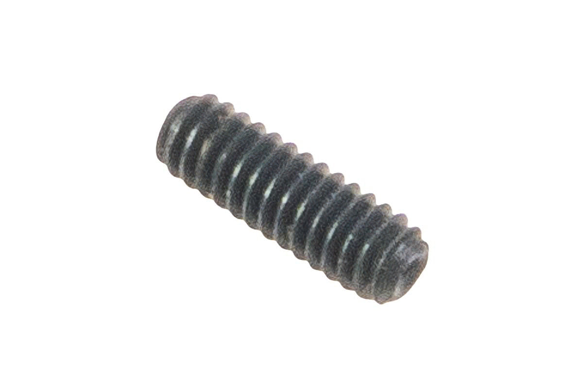 VFC Socket Head Set Screw for MP7 SMG (#01-06, HK416A5#02-07, PPQ Navy#03-21, PDP#03-19, FNC#02-02, PPSH#02-06)