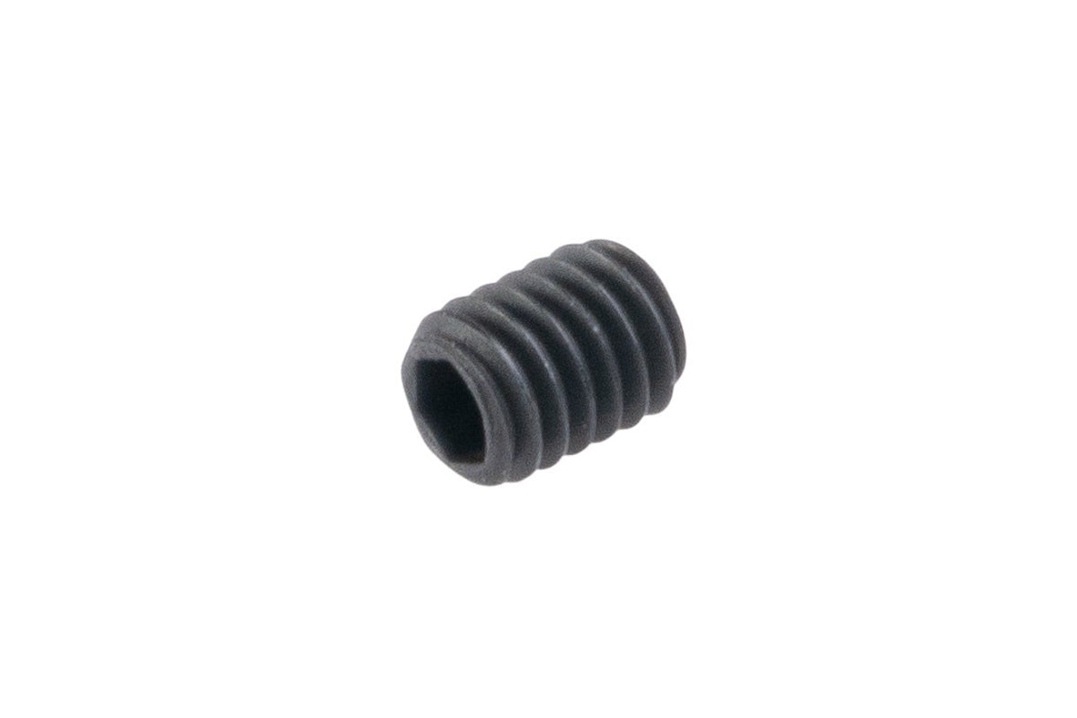 VFC Front Sight Screw For M4/M16 (Triangular Sight) Airsoft