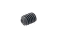 VFC Front Sight Screw For M4/M16 (Triangular Sight) Airsoft