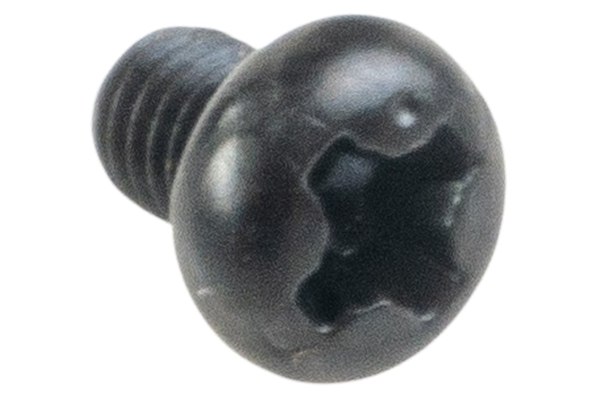 Umarex Slide Piston Screw M3x4 For VFC Glock 17, Glock 19, Glock 45 Gen 5 MOS GBB Airsoft (# 01-11)