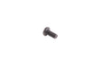 SIG Sauer (by SIG AIR & VFC) Screw M3x6 For MK25 GBB Airsoft (# 01-08)