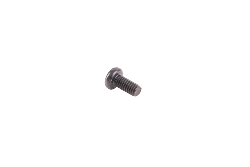 SIG Sauer (by SIG AIR & VFC) Screw M3x6 For MK25 GBB Airsoft (# 01-08)