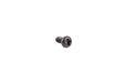 SIG Sauer (by SIG AIR & VFC) Screw M3x6 For MK25 GBB Airsoft (# 01-08)
