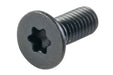 Task Force RMR Torx Flat Head Screw M3x8 for VFC SPEC Glock MOS Slide