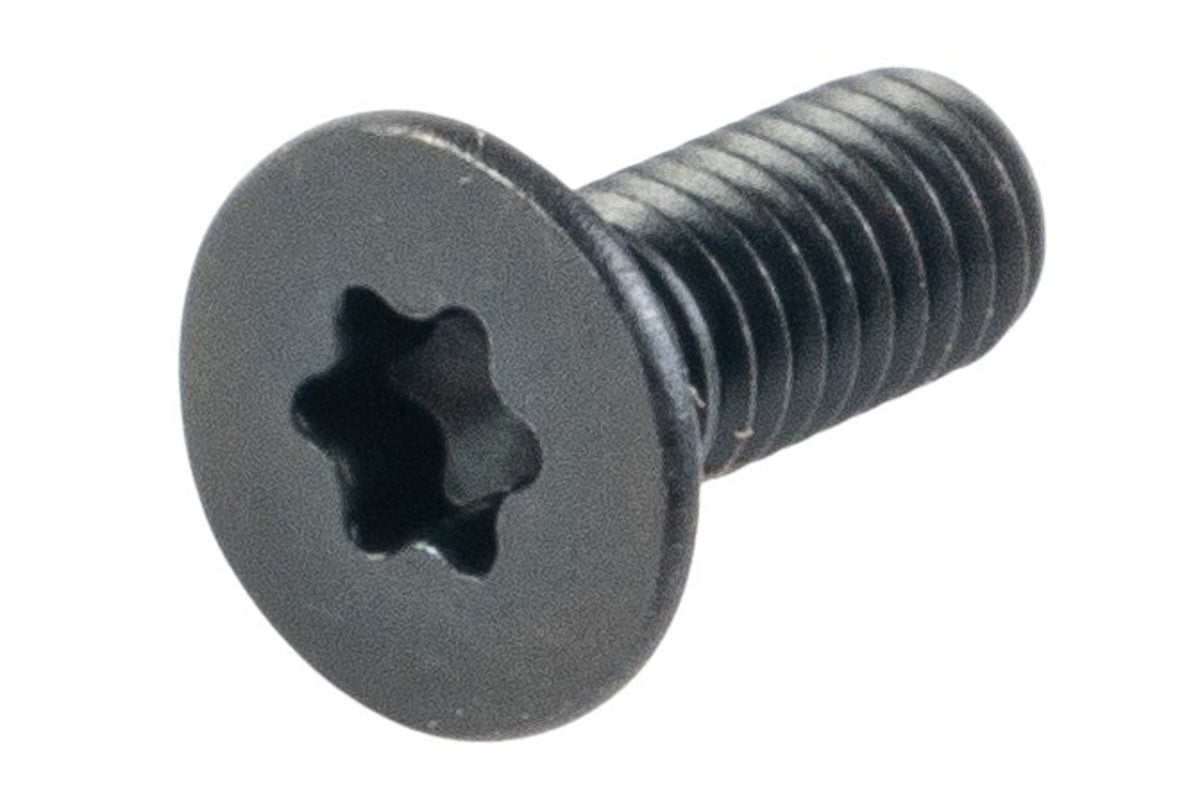 Task Force RMR Torx Flat Head Screw M3x8 for VFC SPEC Glock MOS Slide