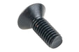 Task Force RMR Torx Flat Head Screw M3x8 for VFC SPEC Glock MOS Slide