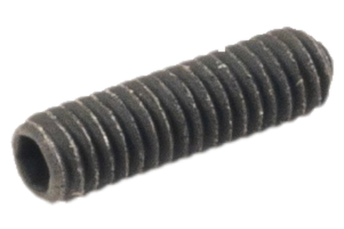 VFC Original Screw M3 x 10