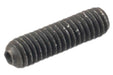 VFC Original Screw M3 x 10