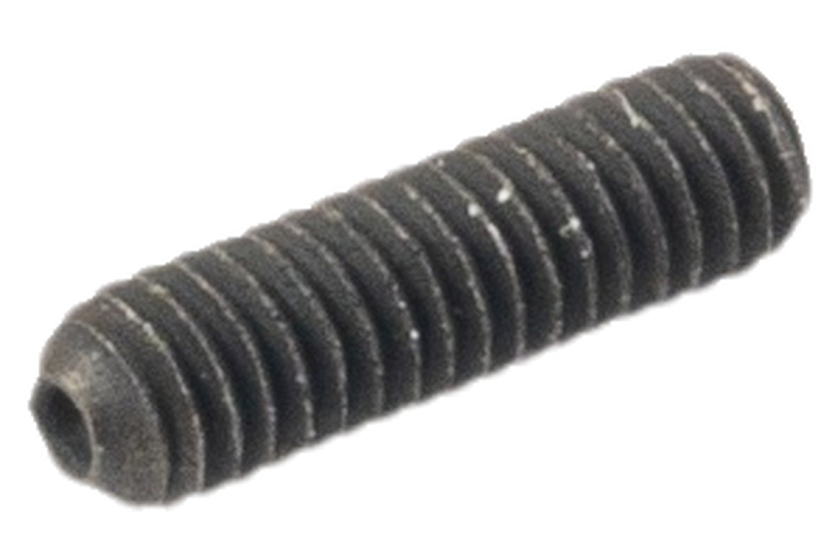 VFC Original Screw M3 x 10