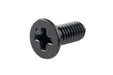 VFC Screw M4x10 (AK74M, M3 MAAWS Launcher)