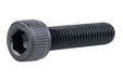 VFC Grip Screw For M4/ HK416 GBB Airsoft