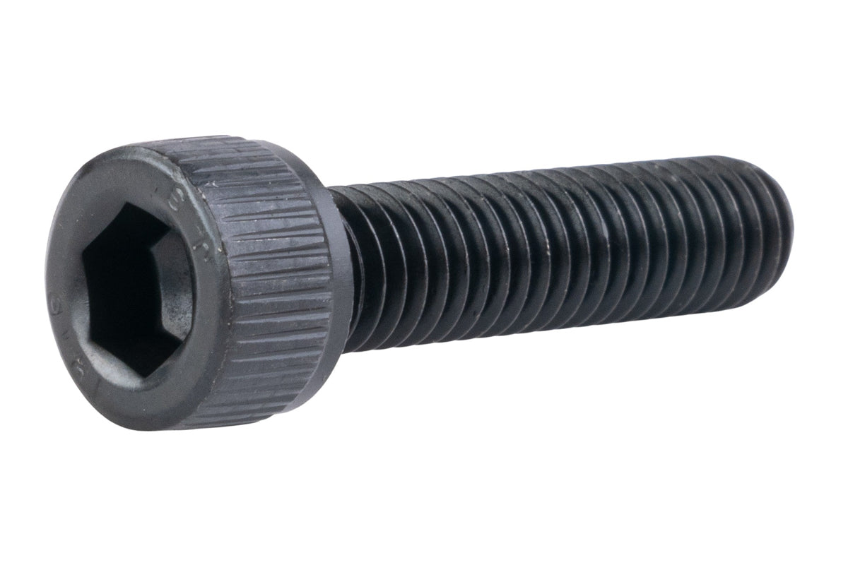 VFC Grip Screw For M4/ HK416 GBB Airsoft