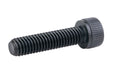 VFC Grip Screw For M4/ HK416 GBB Airsoft