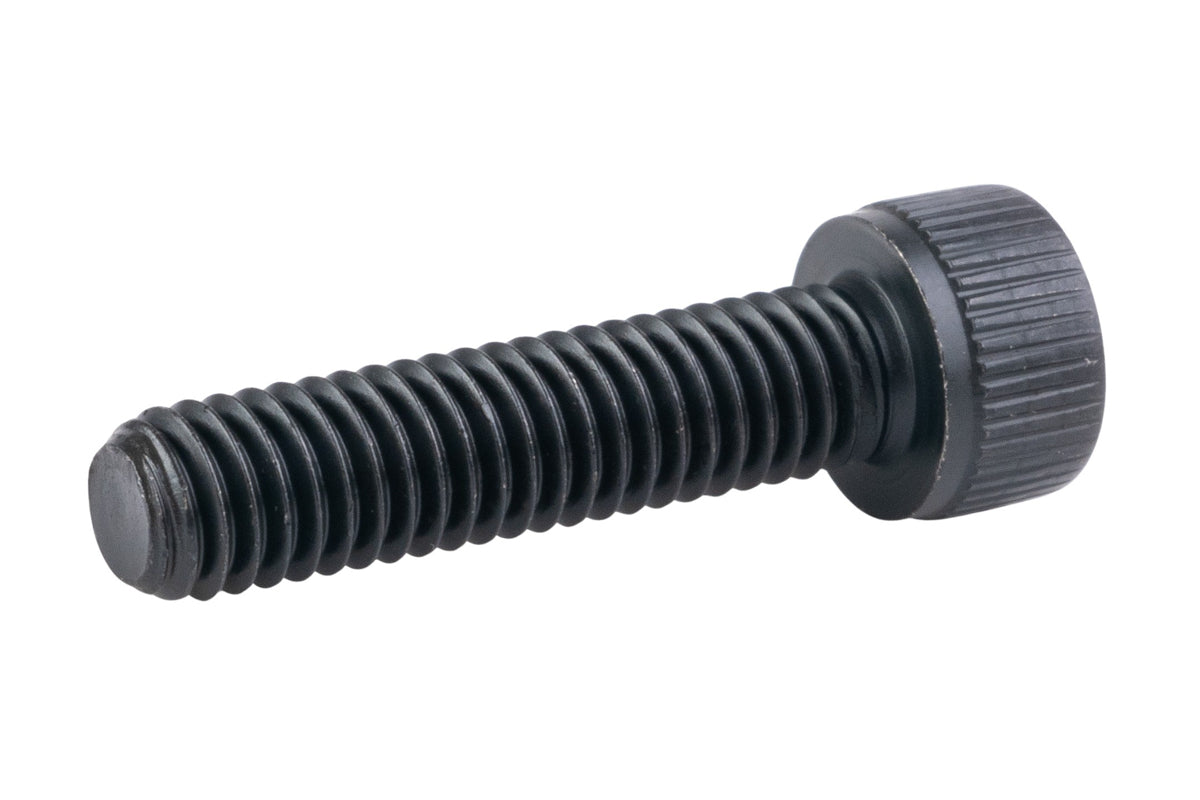VFC Grip Screw For M4/ HK416 GBB Airsoft