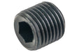VFC Countweight Screw For SCAR-H MK17 GBB (# 09-08)