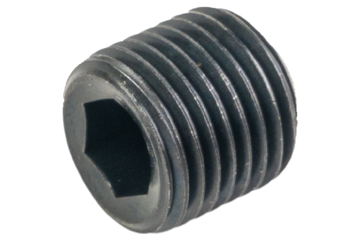 VFC Countweight Screw For SCAR-H MK17 GBB (# 09-08)