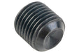 VFC Countweight Screw For SCAR-H MK17 GBB (# 09-08)