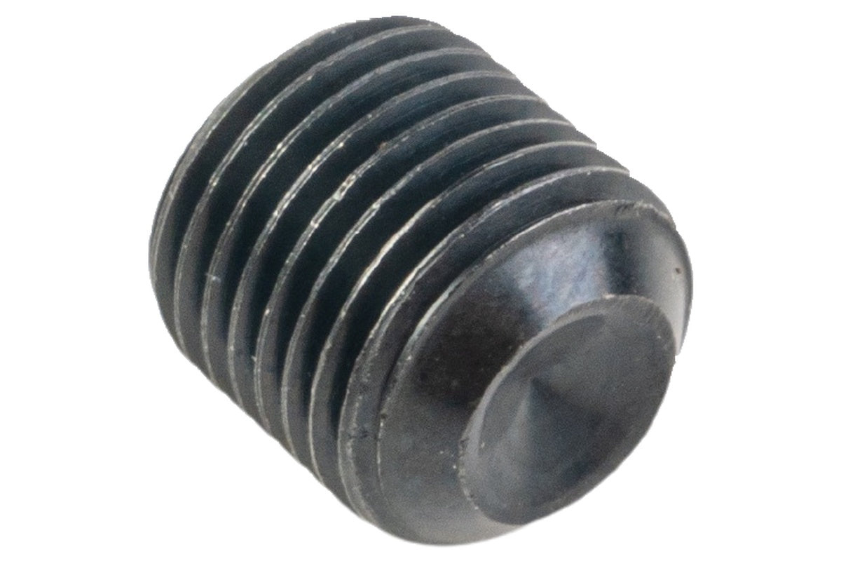 VFC Countweight Screw For SCAR-H MK17 GBB (# 09-08)