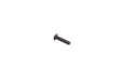 SIG Sauer (by SIG AIR & VFC) Screw M1.4x6 For MK25 GBB Airsoft (# 01-13)