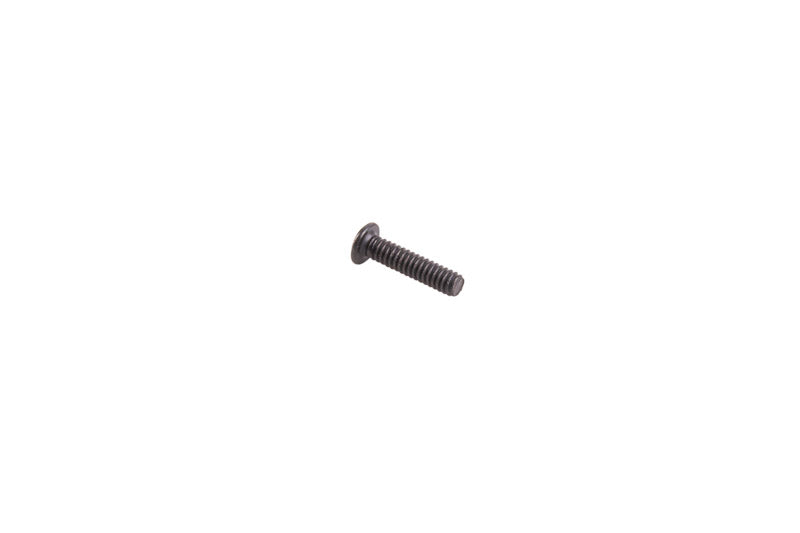 SIG Sauer (by SIG AIR & VFC) Screw M1.4x6 For MK25 GBB Airsoft (# 01-13)