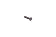 SIG Sauer (by SIG AIR & VFC) Screw M1.4x6 For MK25 GBB Airsoft (# 01-13)