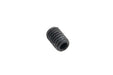 SIG Sauer (SIG AIR & VFC) Front Sight Screw For P320 Xcarry / P226 MK25 GBB Airsoft Pistol