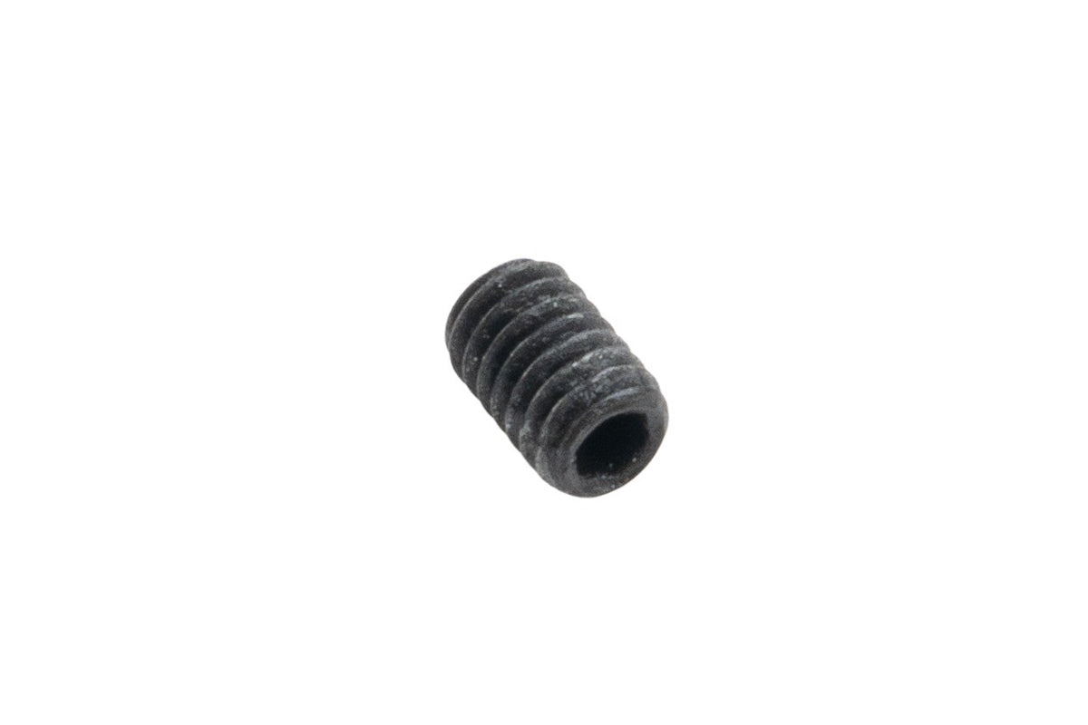 SIG Sauer (SIG AIR & VFC) Front Sight Screw For P320 Xcarry / P226 MK25 GBB Airsoft Pistol