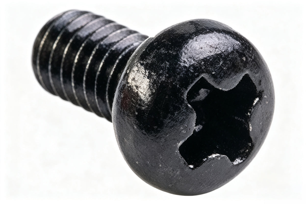 VFC Grip Screw For FNS9 GBB Airsoft (# 03-31)