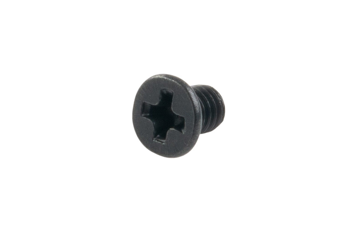 VFC Screw M2.6x4 (AK74M, G3A3, P365 SMP, HK45CT, HK53 GBB, MPX, MK48 AEG)