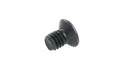 VFC Screw M2.6x4 (AK74M, G3A3, P365 SMP, HK45CT, HK53 GBB, MPX, MK48 AEG)