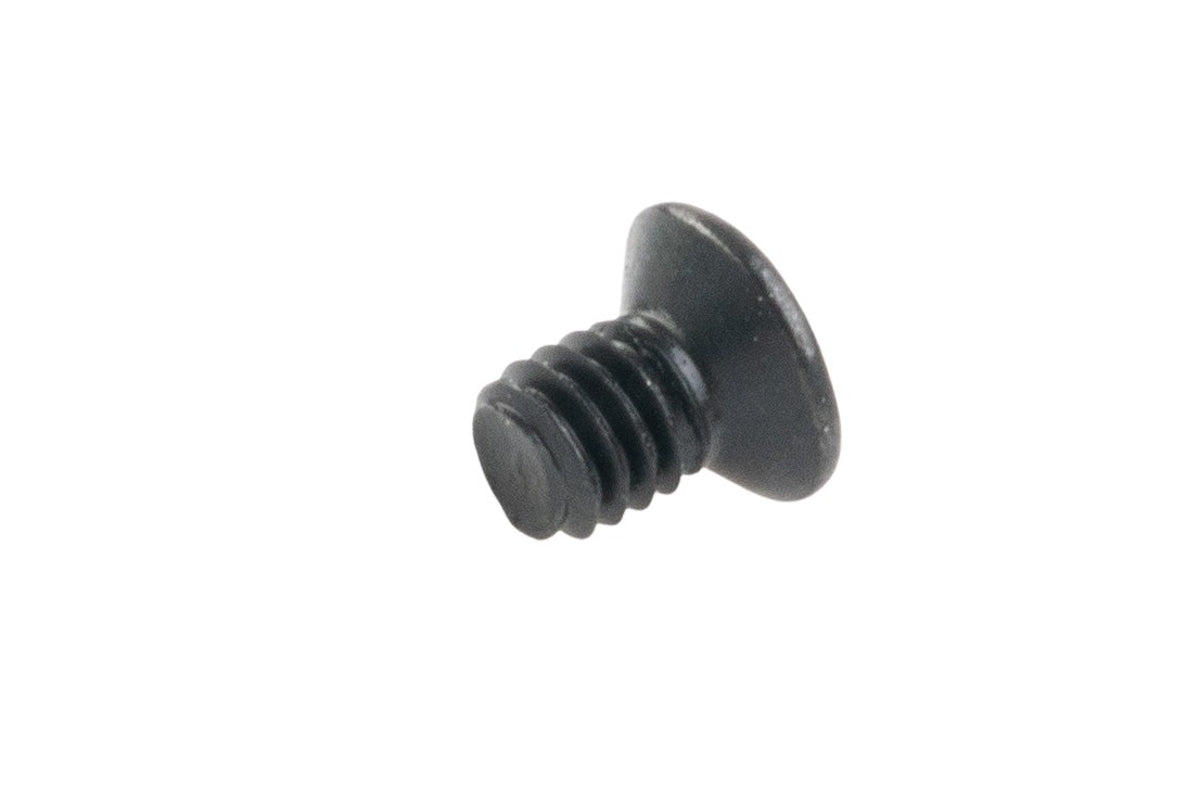 VFC Screw M2.6x4 (AK74M, G3A3, P365 SMP, HK45CT, HK53 GBB, MPX, MK48 AEG)