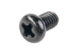 Task Force RMR Mount Fix Screw M2.6x4 for VFC SPEC Glock MOS Slide