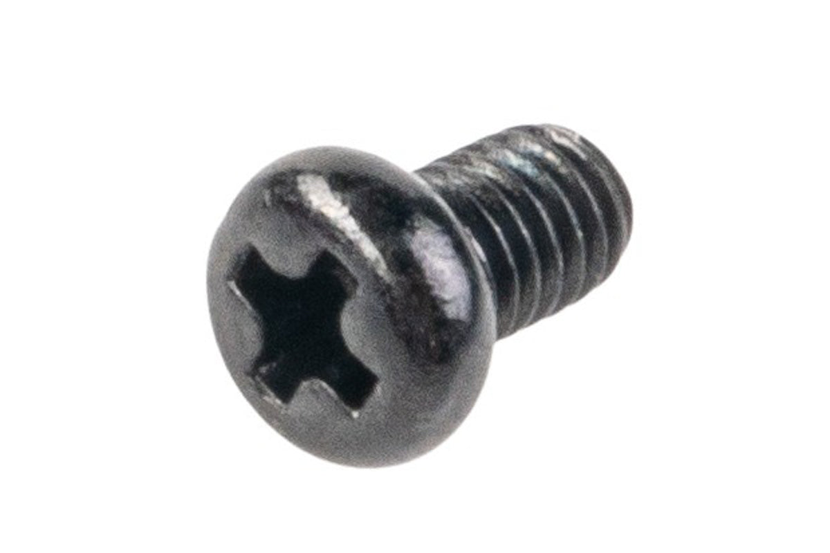 Task Force RMR Mount Fix Screw M2.6x4 for VFC SPEC Glock MOS Slide