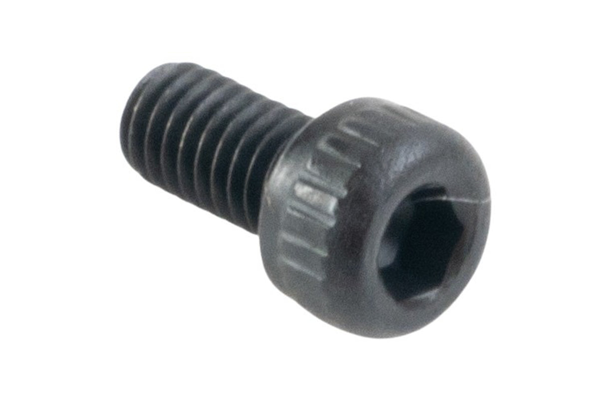 VFC Nozzle/ Cylinder Set Fixer Screw For SI SMP GBB Airsoft (# 01-15)