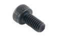 VFC Nozzle/ Cylinder Set Fixer Screw For SI SMP GBB Airsoft (# 01-15)