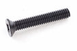 Umarex (VFC) Airsoft Screw For HK417 GBB Airsoft Rifle (# 09-01)