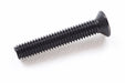 Umarex (VFC) Airsoft Screw For HK417 GBB Airsoft Rifle (# 09-01)