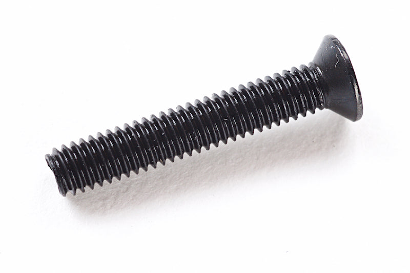 Umarex (VFC) Airsoft Screw For HK417 GBB Airsoft Rifle (# 09-01)