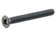 VFC Nozzle Guide Screw For SCAR-H MK17 GBB Airsoft (# 09-01)