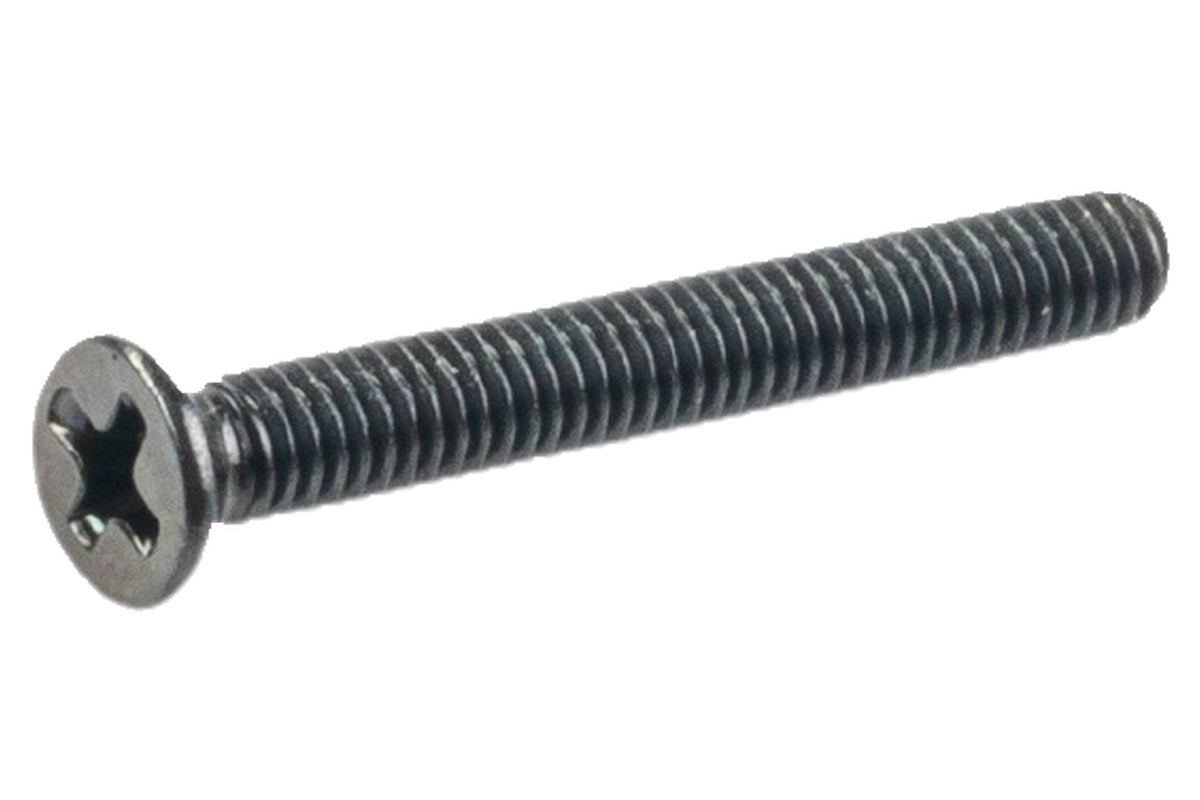 VFC Nozzle Guide Screw For SCAR-H MK17 GBB Airsoft (# 09-01)